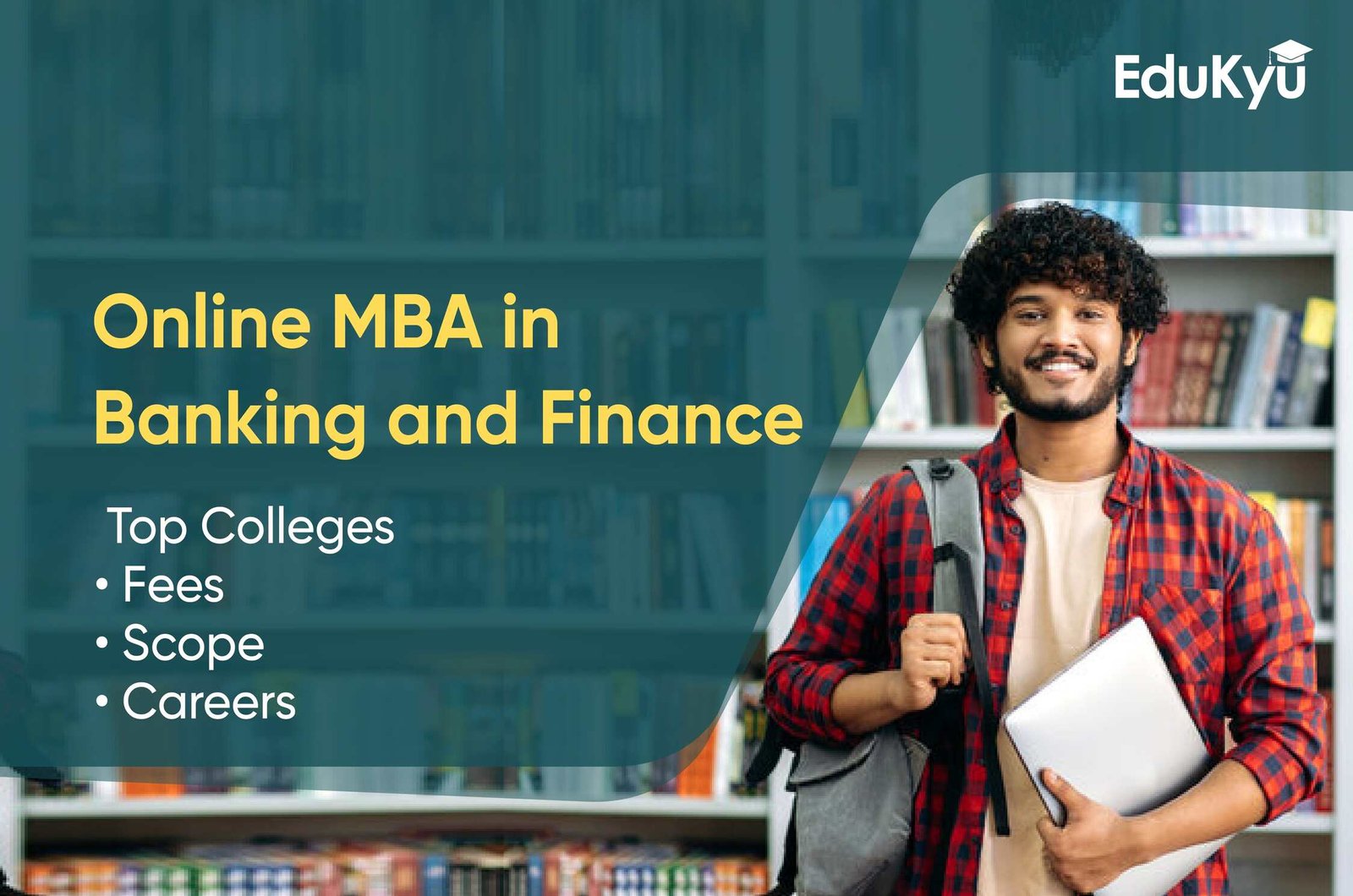 Online MBA in Banking and Finance 2025: Colleges, Fees & Careers
